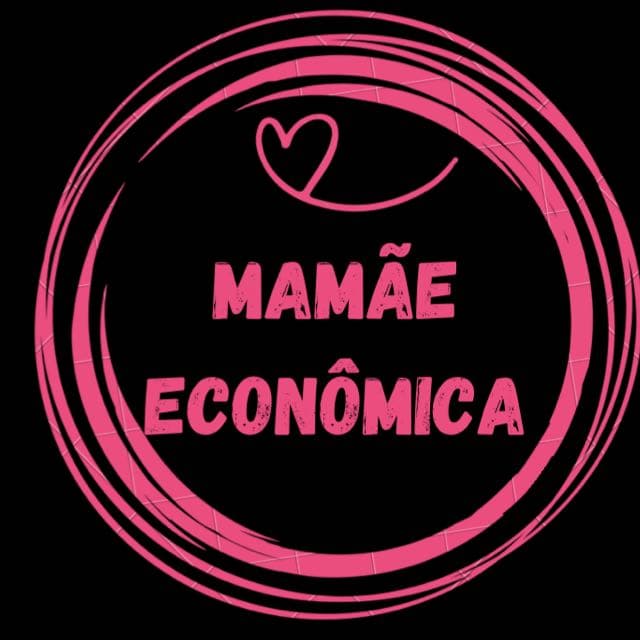 Mamãe Econômica 2 — grupos de WhatsApp