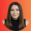 Mandyzap 17 — grupos de WhatsApp