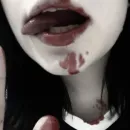 Manifest — grupos de WhatsApp