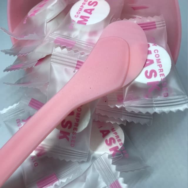 MAQUIAGENS E ACESSÓRIOS SKIN CARE — grupos de WhatsApp