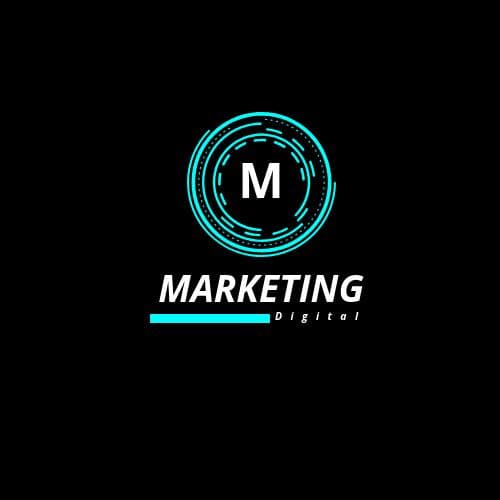 Máquina De Negócios #2 — grupos de WhatsApp