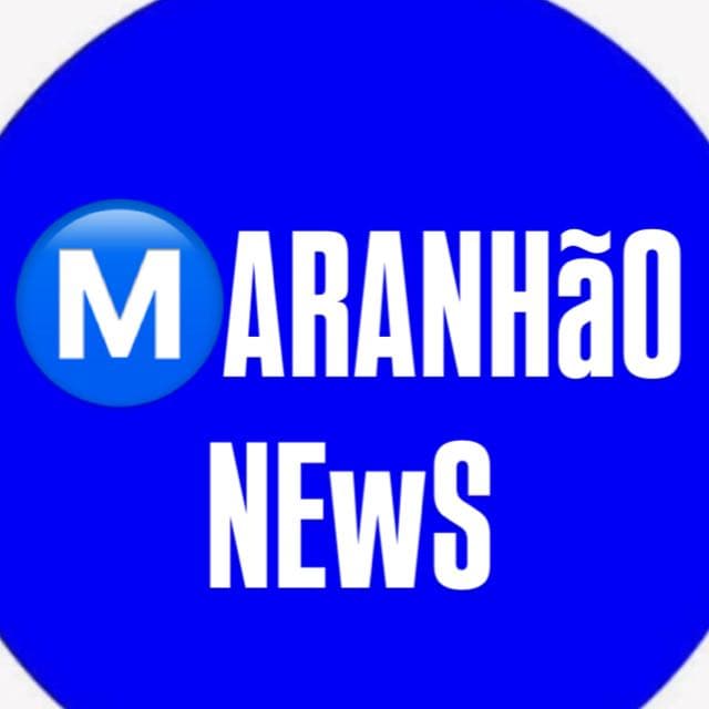 MARANHãO•NEwS — grupos de WhatsApp