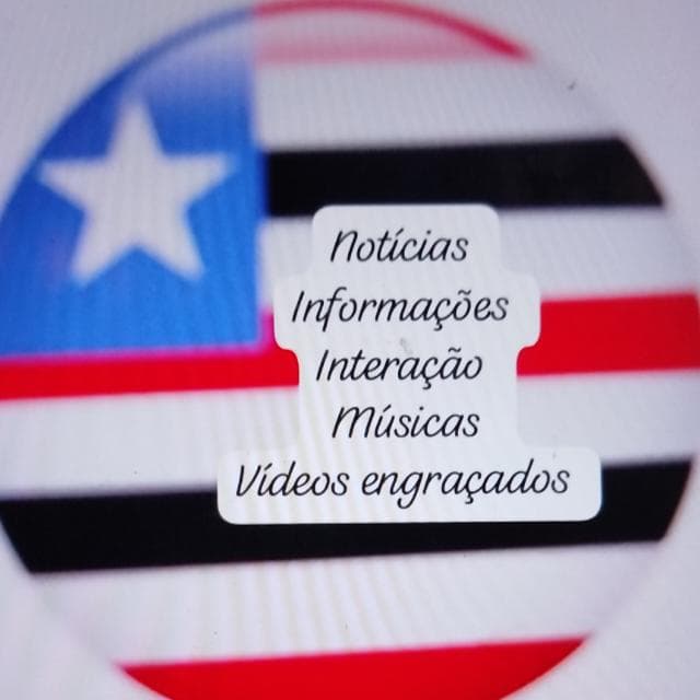 Maranhão Das Notícias