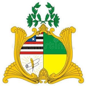 Maranhão Oficial