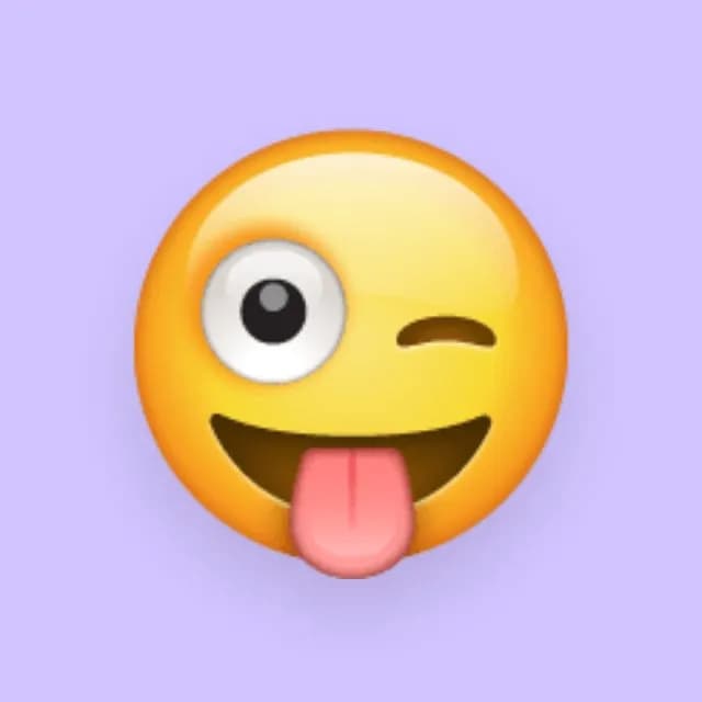 Maravilhosas — grupos de WhatsApp