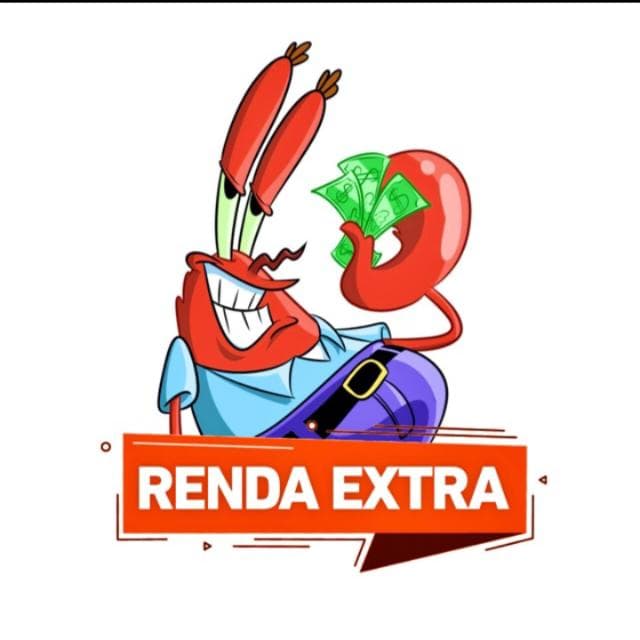 Marketing Digital — grupos de WhatsApp