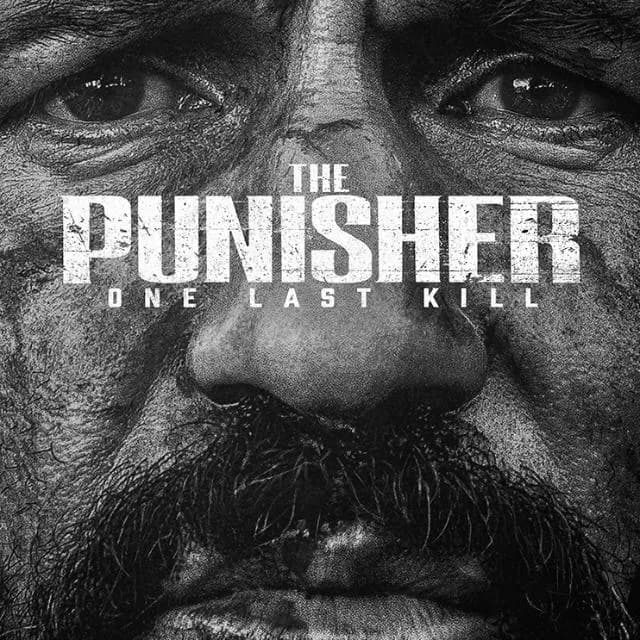 Marvel & DC Studios — grupos de WhatsApp