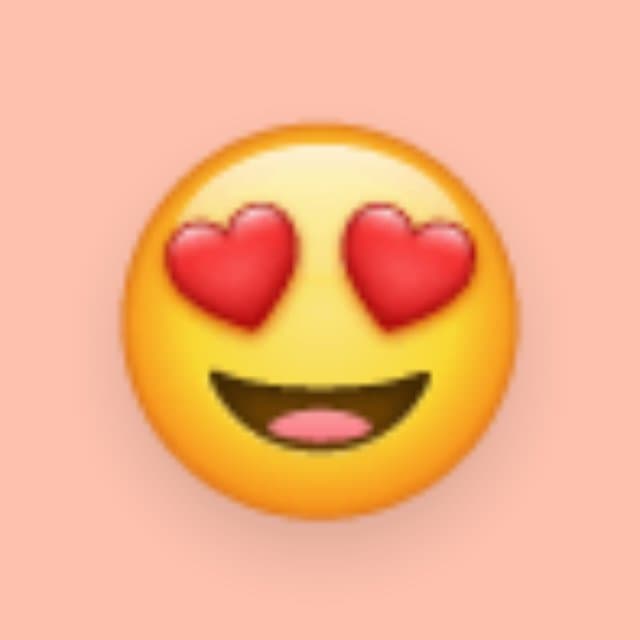 Masti group 😍 — WhatsApp groups