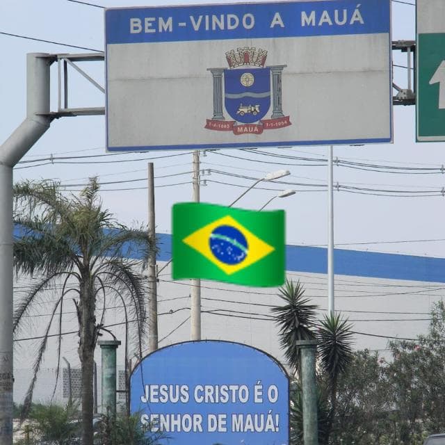 Maua Compra & Venda DD 11-19 ABC Zona Sudeste SP