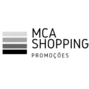 MCA Promoções 20 — grupos de WhatsApp
