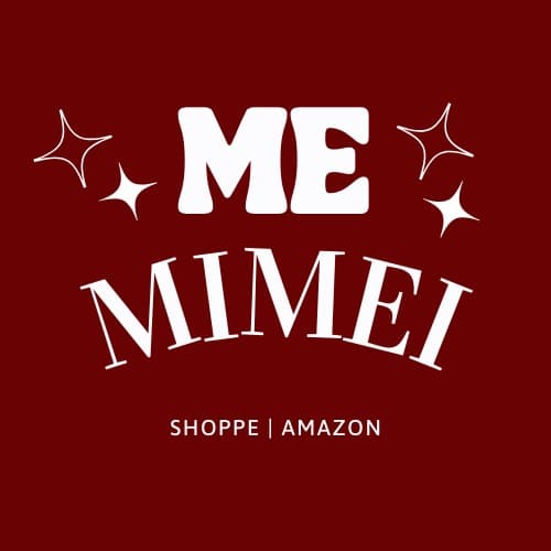 Me Mimei