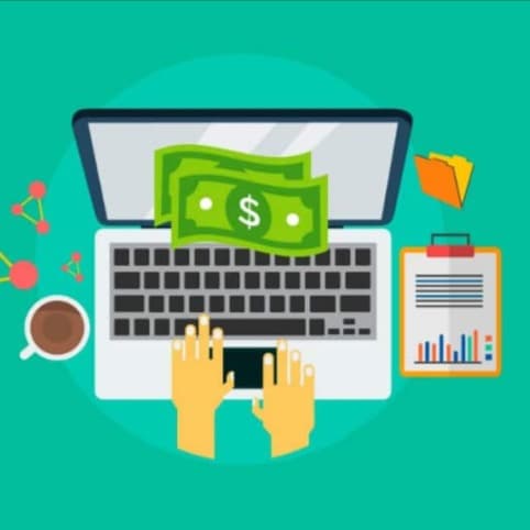 Mega Baratos - Vendas — grupos de WhatsApp