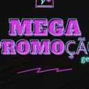 Mega Promoções — grupos de WhatsApp