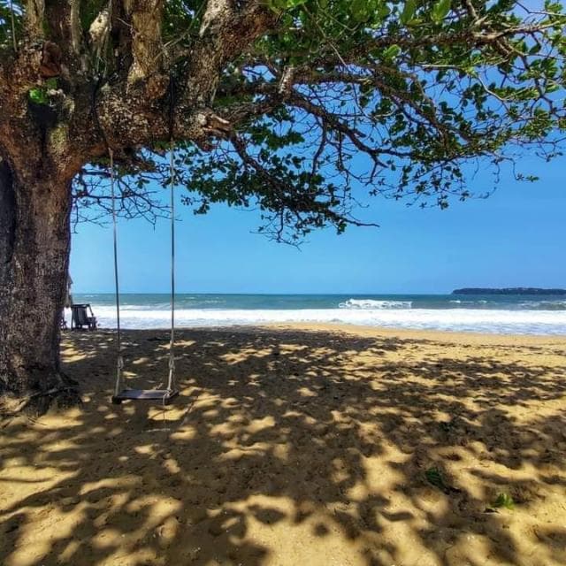 Melhor Pacote Promo 100 — grupos de WhatsApp