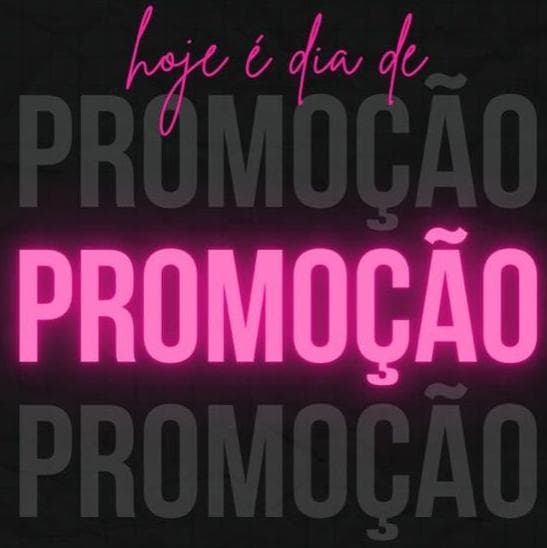 Melhores Achadinhos #01 — grupos de WhatsApp