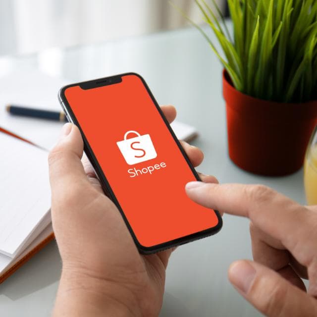 Os Melhores Da Shopee — grupos de WhatsApp