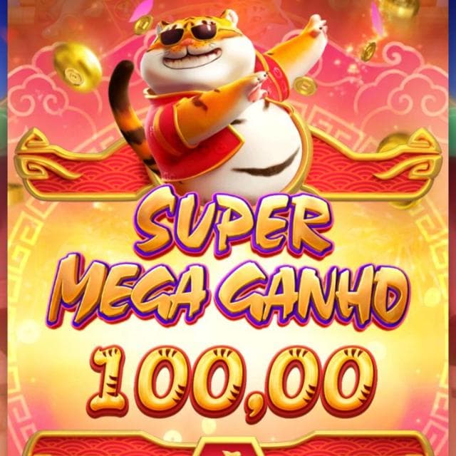 Os Melhores Links Aqui — grupos de WhatsApp