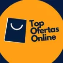 Melhores Ofertas — grupos de WhatsApp