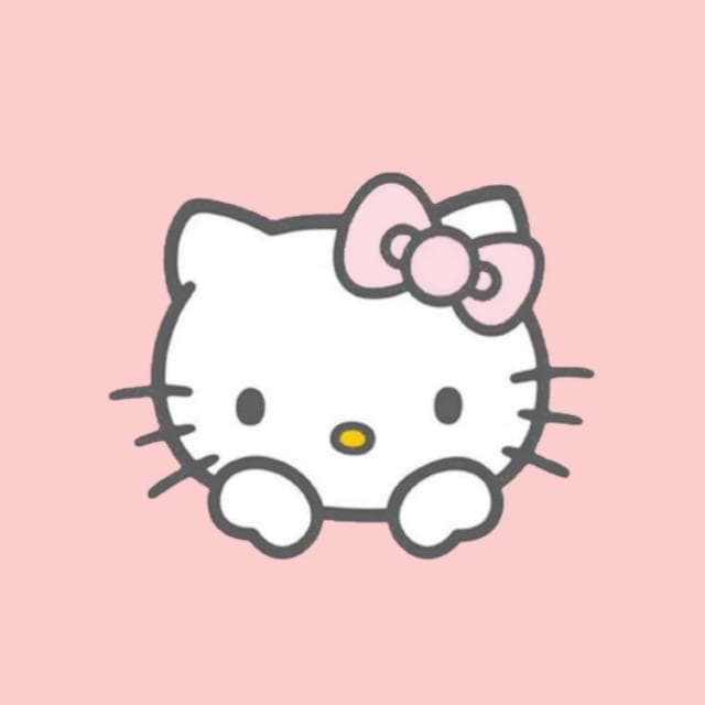 Meninas — grupos de WhatsApp