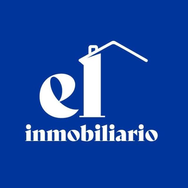 Mercado Imobiliário L — grupos de WhatsApp