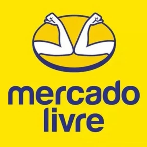 Mercado Livre CE — grupos de WhatsApp
