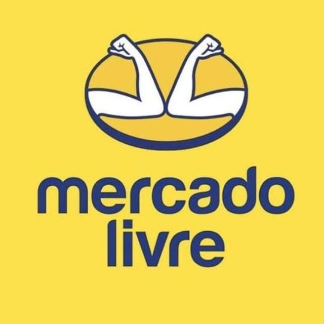Mercado Livre Lucas Do Rio Verde MT