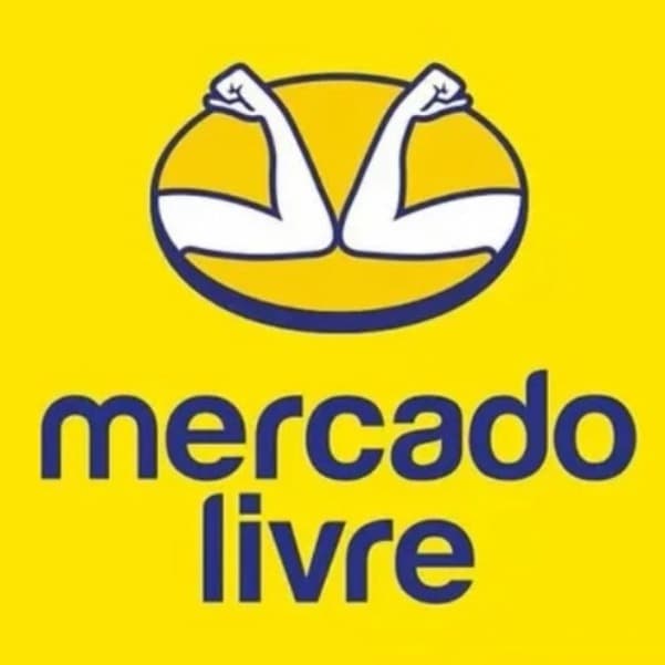 Mercado Livre MG — grupos de WhatsApp