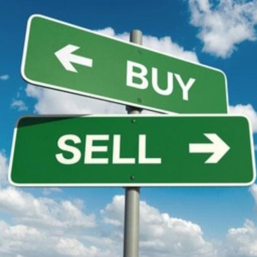 Mercado Tem De Tudo — grupos de WhatsApp