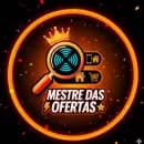 Mestre das Ofertas | Oficial — grupos de WhatsApp