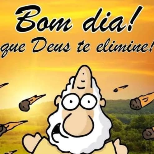 Figurinhas e Vídeos