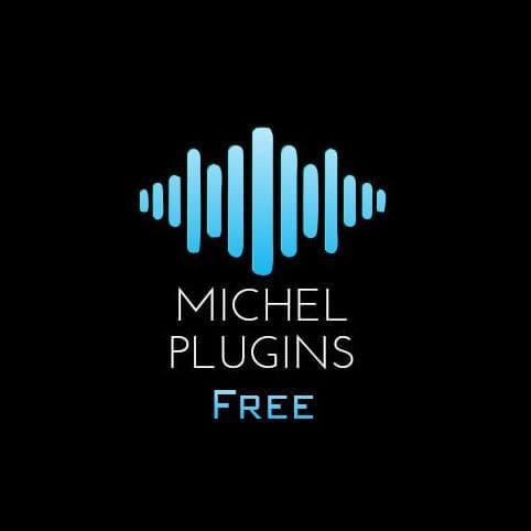 Michel Plugins free