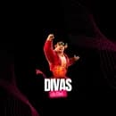 Minutos Pagantes - Divas da Bet — grupos de WhatsApp