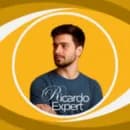 Minutos Premium