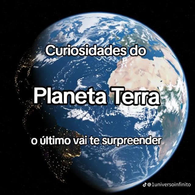 Mistérios Do Mundo E Motivações — grupos de WhatsApp