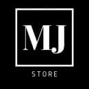 MJ Store