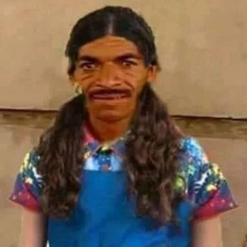 Resenha — grupos de WhatsApp