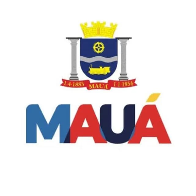 Concurso Mauá 2026 - Todos Os Cargos