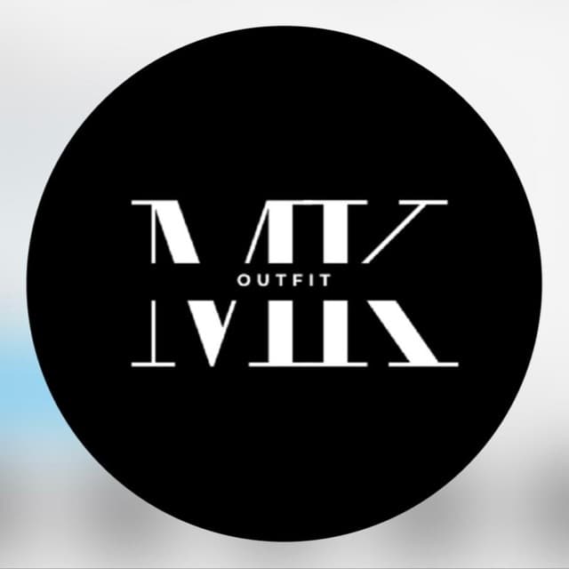 MK Outfit VIP — grupos de WhatsApp