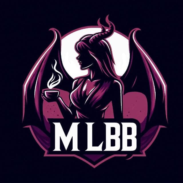 MLBB — Café com Alice Phoenix Veil