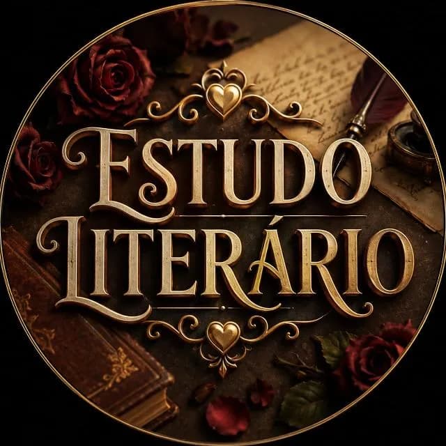 Estudo Literário