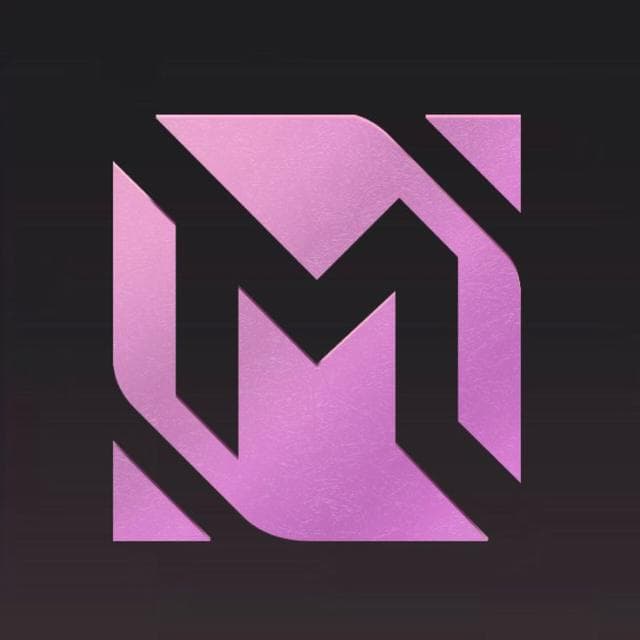 Moba Grupo
