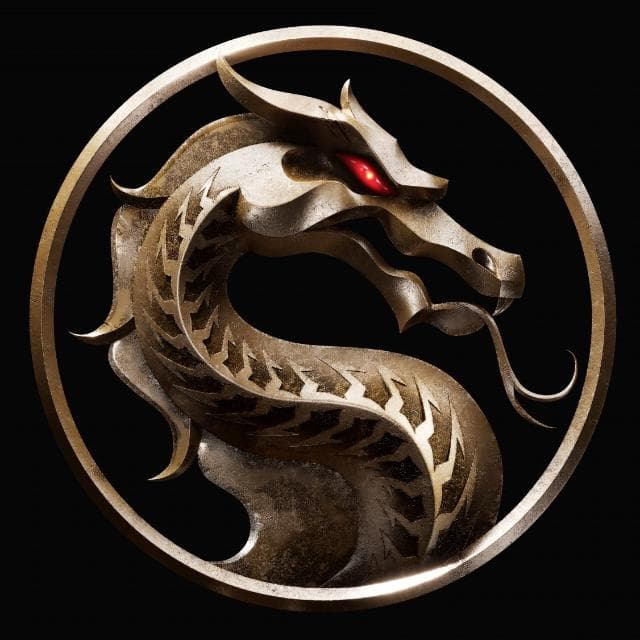 Mortal Kombat 11