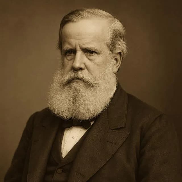 Movimento Monarquista 2 De Dezembro — grupos de WhatsApp