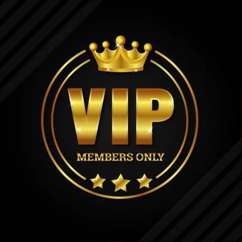 Promoções e cupons #VIP