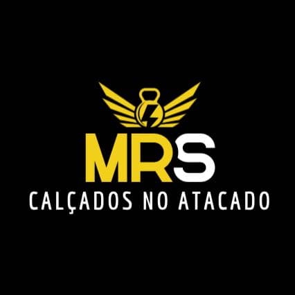 Mrs Calçados - Ns — grupos de WhatsApp