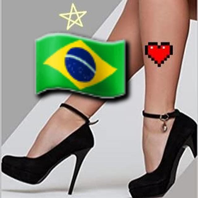 Mulheres De Sucesso Sao Bernardo Campo SP Dd 11