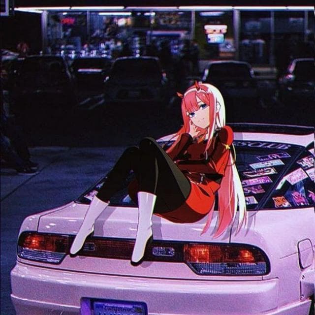 Mundo Das Figurinhas — grupos de WhatsApp