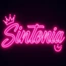 Mundo das Figurinhas — grupos de WhatsApp