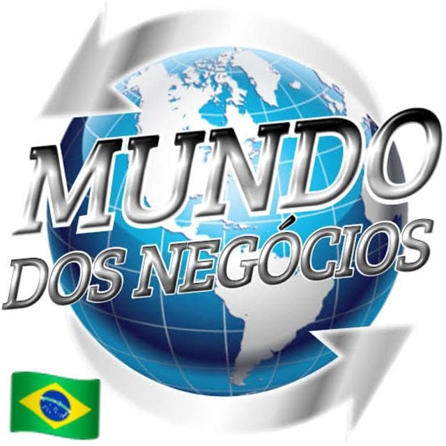 Mundo Dos Negocios