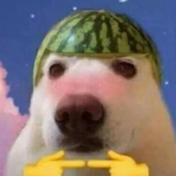 Mundo Figurinha — grupos de WhatsApp